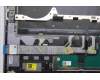 Lenovo 5CB1P85680 COVER Upper Case ASM_SWS L83HM/TP