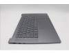 Lenovo 5CB1P85680 COVER Upper Case ASM_SWS L83HM/TP