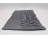 Lenovo 5CB1P85684 COVER Upper Case ASM_UKE L83HM/TP