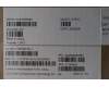 Lenovo 5CB1P85685 COVER Upper Case ASM_UKR L83HM/TP