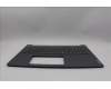Lenovo 5CB1P85693 COVER Upper Case ASM ARA H21NH FP LG