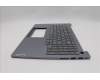 Lenovo 5CB1P85693 COVER Upper Case ASM ARA H21NH FP LG