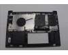 Lenovo 5CB1P85694 COVER Upper Case ASM BEL H21NH FP LG