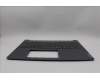 Lenovo 5CB1P85694 COVER Upper Case ASM BEL H21NH FP LG