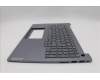 Lenovo 5CB1P85694 COVER Upper Case ASM BEL H21NH FP LG