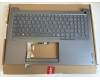 5CB1P85703 Lenovo COVER Upper Case ASM GER H21NH FP LG