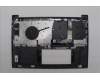 Lenovo 5CB1P85706 COVER Upper Case ASM HUN H21NH FP LG