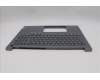 Lenovo 5CB1P85706 COVER Upper Case ASM HUN H21NH FP LG