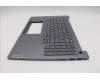 Lenovo 5CB1P85714 COVER Upper Case ASM RUS H21NH FP LG