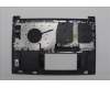 Lenovo 5CB1P85716 COVER Upper Case ASM LA SPA H21NH FP LG