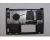 Lenovo 5CB1P85721 COVER Upper Case ASM UKE H21NH FP LG