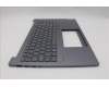 Lenovo 5CB1P85721 COVER Upper Case ASM UKE H21NH FP LG