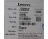 Lenovo 5CB1P85725 COVER Hinge COVER H 21NH LG
