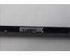 Lenovo 5CB1P85725 COVER Hinge COVER H 21NH LG