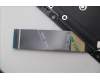 5CB1P85732 Lenovo COVER Upper Case ASM_UKE C21Q5 LGUMA BL