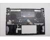 Lenovo 5CB1P85733 COVER Upper Case ASM_GER C21Q5 LGUMA BL