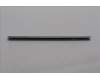 5CB1P87249 Lenovo COVER Hinge Cover W 83J2 CG