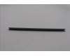 5CB1P87250 Lenovo COVER Hinge Cover W 83J2 PB