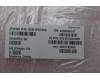 5CB1P87250 Lenovo COVER Hinge Cover W 83J2 PB