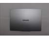 Lenovo 5CB1P87251 LCD Cover, 83J2, Cloud Grey