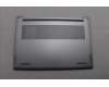 Lenovo 5CB1P87254 COVER Lower Case W 83J2 CG