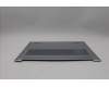 Lenovo 5CB1P87254 COVER Lower Case W 83J2 CG