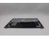 Lenovo 5CB1P87254 COVER Lower Case W 83J2 CG