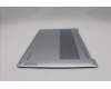 Lenovo 5CB1P87254 COVER Lower Case W 83J2 CG