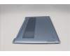 Lenovo 5CB1P87255 COVER Lower Case W 83J2 PB