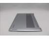 Lenovo 5CB1P87256 COVER Lower Case W 83J2 CG Recycle