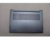 Lenovo 5CB1P87257 COVER Lower Case W 83J2 PB Recycle