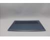 Lenovo 5CB1P87257 COVER Lower Case W 83J2 PB Recycle