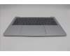 Lenovo 5CB1P88220 COVER Upper Case ASM_BUL W83J2 CG BL