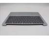 Lenovo 5CB1P88221 COVER Upper Case ASM_CZE/SLK W83J2 CG BL