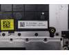Lenovo 5CB1P88221 COVER Upper Case ASM_CZE/SLK W83J2 CG BL