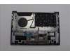 Lenovo 5CB1P88222 COVER Upper Case ASM_ENG W83J2 CG BL