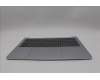 Lenovo 5CB1P88222 COVER Upper Case ASM_ENG W83J2 CG BL