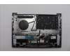 Lenovo 5CB1P89836 COVER Upper Case ASM_HUN W83J2 CG BL