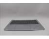 Lenovo 5CB1P89836 COVER Upper Case ASM_HUN W83J2 CG BL