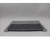 Lenovo 5CB1P89836 COVER Upper Case ASM_HUN W83J2 CG BL