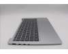 Lenovo 5CB1P89836 COVER Upper Case ASM_HUN W83J2 CG BL