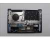 Lenovo 5CB1P89866 COVER Upper Case ASM_HUN W83J2 PB BL