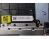 Lenovo 5CB1P89877 COVER Upper Case ASM_SWS W83J2 PB BL