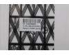 Lenovo 5CB1P89887 COVER Cover W 83J3 Strip