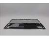 Lenovo 5CB1P89890 COVER Lower Case W 83J3 CG Recycle
