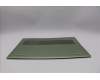 Lenovo 5CB1P89891 COVER Lower Case W 83J3 SG Recycle