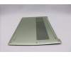 Lenovo 5CB1P89891 COVER Lower Case W 83J3 SG Recycle