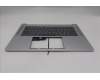 Lenovo 5CB1P89895 COVER Upper Case ASM_BUL W83J3 CG BL