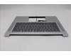 Lenovo 5CB1P89895 COVER Upper Case ASM_BUL W83J3 CG BL