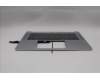 Lenovo 5CB1Q27714 COVER Upper Case ASM_CZE/SLK W83J3 CG BL